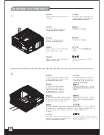 Preview for 11 page of SilverStone PS05B Manual