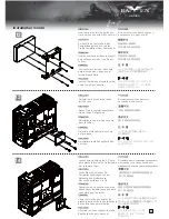 Preview for 13 page of SilverStone raven 3 User Manual