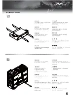 Preview for 15 page of SilverStone raven 3 User Manual