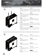 Preview for 16 page of SilverStone raven 3 User Manual