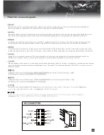 Preview for 19 page of SilverStone raven 3 User Manual