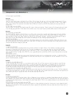 Preview for 21 page of SilverStone raven 3 User Manual