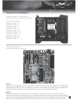 Preview for 23 page of SilverStone raven 3 User Manual