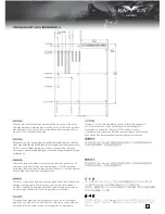 Preview for 25 page of SilverStone raven 3 User Manual