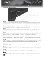 Preview for 26 page of SilverStone raven 3 User Manual