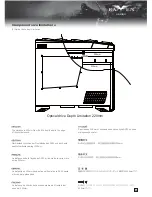 Preview for 27 page of SilverStone raven 3 User Manual