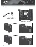 Preview for 28 page of SilverStone raven 3 User Manual