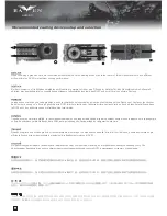 Preview for 30 page of SilverStone raven 3 User Manual