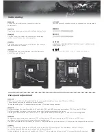 Preview for 31 page of SilverStone raven 3 User Manual