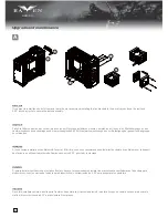 Preview for 38 page of SilverStone raven 3 User Manual