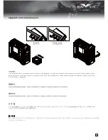 Preview for 39 page of SilverStone raven 3 User Manual