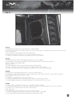 Preview for 53 page of SilverStone raven 3 User Manual