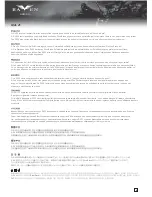 Preview for 55 page of SilverStone raven 3 User Manual