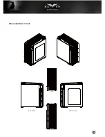 Preview for 6 page of SilverStone Raven RV04 Manual