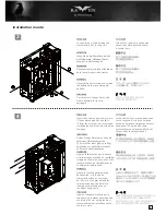 Preview for 8 page of SilverStone Raven RV04 Manual