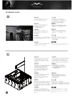 Preview for 15 page of SilverStone Raven RV04 Manual