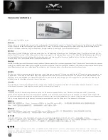 Preview for 19 page of SilverStone Raven RV04 Manual