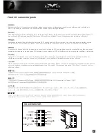 Preview for 20 page of SilverStone Raven RV04 Manual