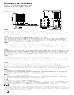 Preview for 21 page of SilverStone Raven RV04 Manual