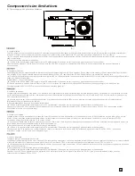 Preview for 22 page of SilverStone Raven RV04 Manual