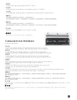 Preview for 24 page of SilverStone Raven RV04 Manual