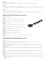 Preview for 31 page of SilverStone Raven RV04 Manual