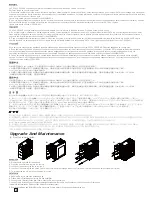 Preview for 37 page of SilverStone Raven RV04 Manual