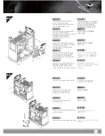 Предварительный просмотр 9 страницы SilverStone RAVEN RV05 Manual