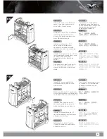 Предварительный просмотр 11 страницы SilverStone RAVEN RV05 Manual