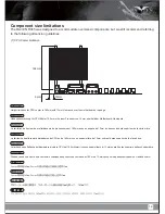 Предварительный просмотр 17 страницы SilverStone RAVEN RV05 Manual