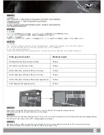 Предварительный просмотр 19 страницы SilverStone RAVEN RV05 Manual