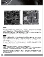 Предварительный просмотр 22 страницы SilverStone RAVEN RV05 Manual