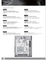 Предварительный просмотр 28 страницы SilverStone RAVEN RV05 Manual