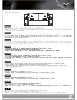 Предварительный просмотр 29 страницы SilverStone RAVEN RV05 Manual