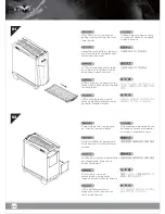 Предварительный просмотр 32 страницы SilverStone RAVEN RV05 Manual