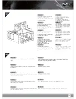 Предварительный просмотр 35 страницы SilverStone RAVEN RV05 Manual