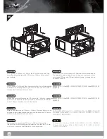 Предварительный просмотр 36 страницы SilverStone RAVEN RV05 Manual