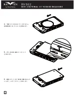 Preview for 30 page of SilverStone RAVEN RVS02 Manual