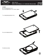 Preview for 33 page of SilverStone RAVEN RVS02 Manual