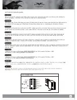 Preview for 15 page of SilverStone raven RVX01 Instruction Manual