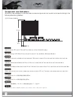 Preview for 16 page of SilverStone raven RVX01 Instruction Manual