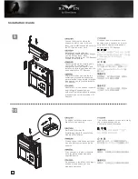 Предварительный просмотр 10 страницы SilverStone Raven RVZ02 Instruction Manual