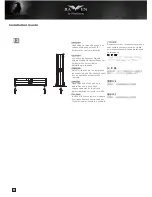 Предварительный просмотр 12 страницы SilverStone Raven RVZ02 Instruction Manual