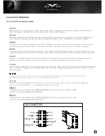 Предварительный просмотр 15 страницы SilverStone Raven RVZ02 Instruction Manual