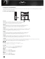 Предварительный просмотр 16 страницы SilverStone Raven RVZ02 Instruction Manual