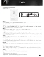 Предварительный просмотр 17 страницы SilverStone Raven RVZ02 Instruction Manual