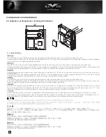 Предварительный просмотр 18 страницы SilverStone Raven RVZ02 Instruction Manual