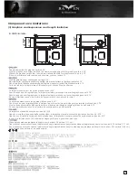 Предварительный просмотр 19 страницы SilverStone Raven RVZ02 Instruction Manual