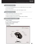 Preview for 7 page of SilverStone RAVEN SST-RVM01B Manual