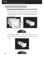 Preview for 26 page of SilverStone RAVEN SST-RVM01B Manual